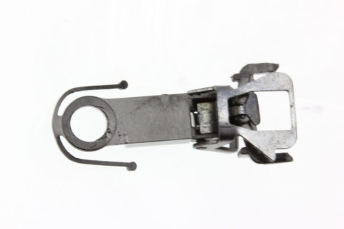 Märklin 34576 kupplung - kupplung, +