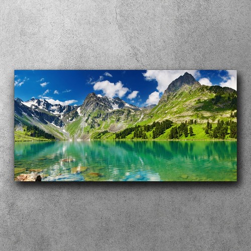 Leinwand wandbilder canvas - leinwand,