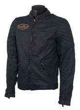 Grand Canyon Motorradjacke