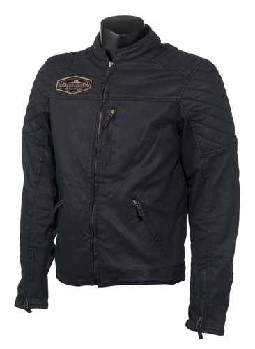 Grand canyon motorradjacke - canyon,