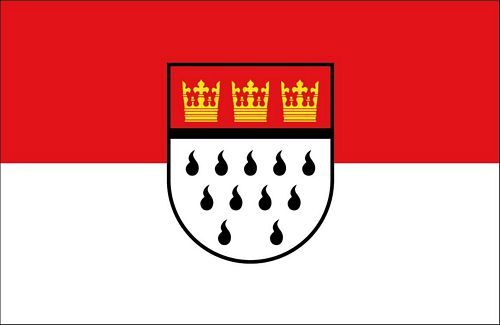 Autoaufkleber sticker fahne - sticker,