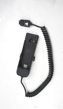 VW Cullmann Adapter Halterung für Nokia, Nokia 7110/Nokia 6210