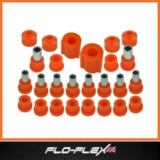 Triumph Spitfire MK1, 2,3, 4 &