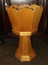 Kleinmöbel säule - kleinmöbel,,