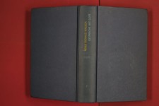 277468 Neale Donald Walsch