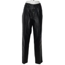 Offset lederhose größe - offset,,