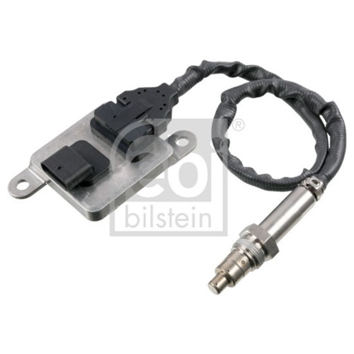 Nox sensor katalysator - nox-sensor,, nox-katalysator