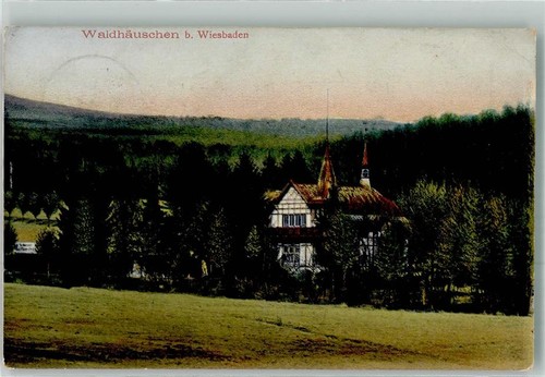 38046305 6200 wiesbaden - 6200,