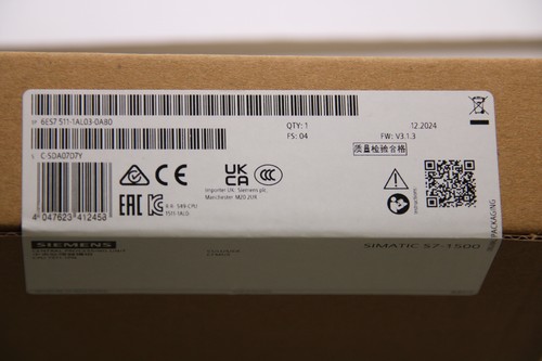 Siemens cpu 6es7 - cpu,