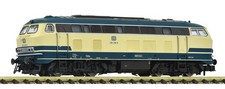 Fleischmann 7370036