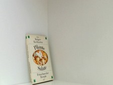 Arne Krügers Kochkarten Pikante Salate Kochen