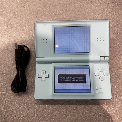 Nintendo lite türkis - nintendo,