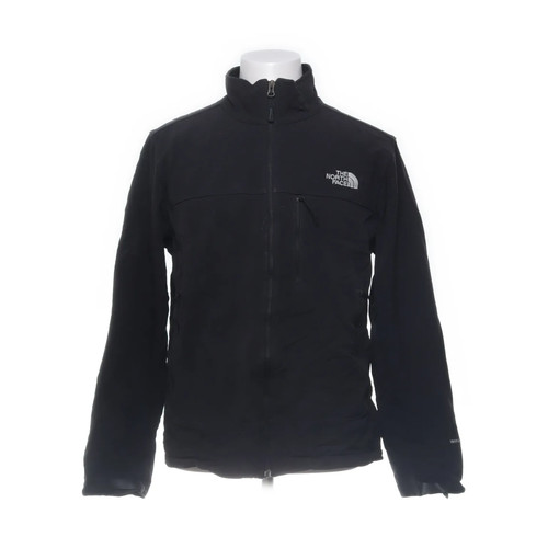 The north face - the,