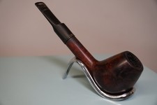 Radford Pfeife, Estatepfeife,  Beraucht 