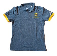 Adidas bundeswehr - adidas,