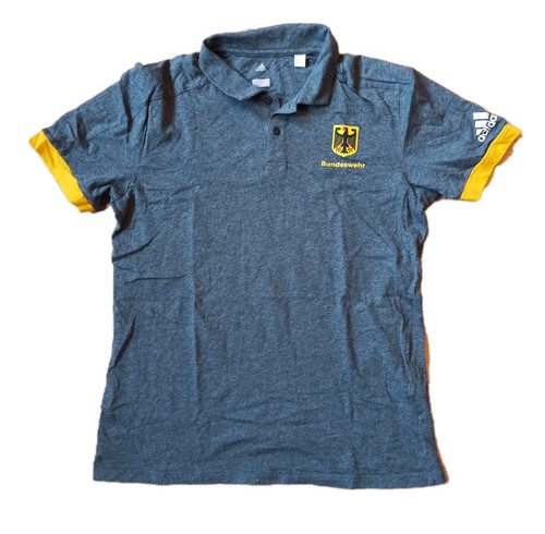 Adidas bundeswehr - adidas,