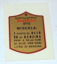 Decalcomania A Trocken Logo