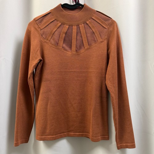 Carmen marc valvo fall mock - valvo,