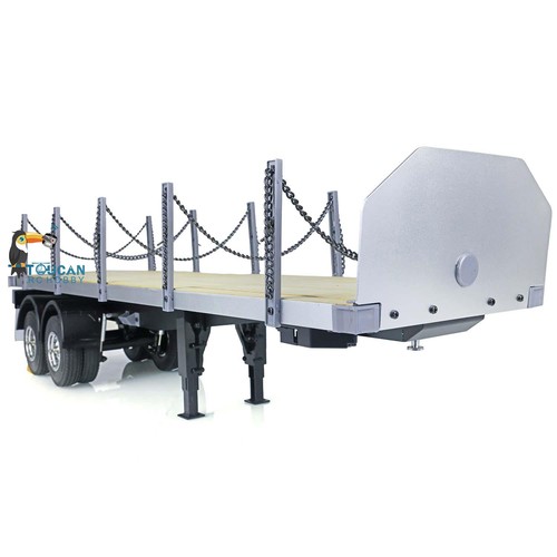 Deutscherlager 2axle rc - deutscherlager,