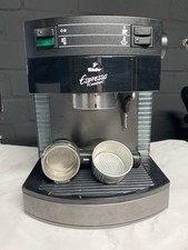 Tchibo Espresso Comfort