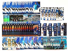 Ultimate Dropz This is Arminia