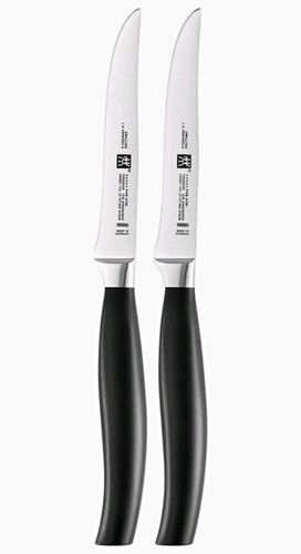 Zwilling five star plus - zwilling,