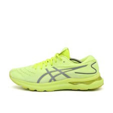 ASICS Herren Gel-Nimbus 24