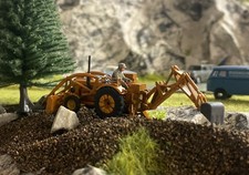 KUSSMAUL Porsche Diesel Super