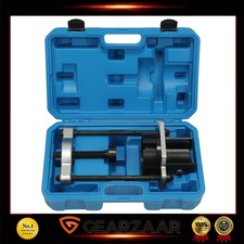 Hinterachse Querlenkerbuchsen