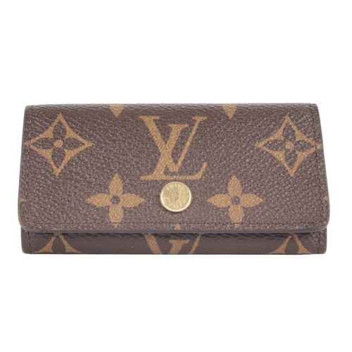 Louis vuitton schlüsseletui - louis,