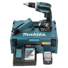 Makita