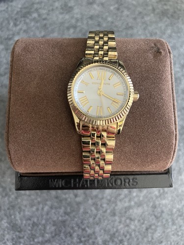Michael kors mk3229 damen - mk3229,