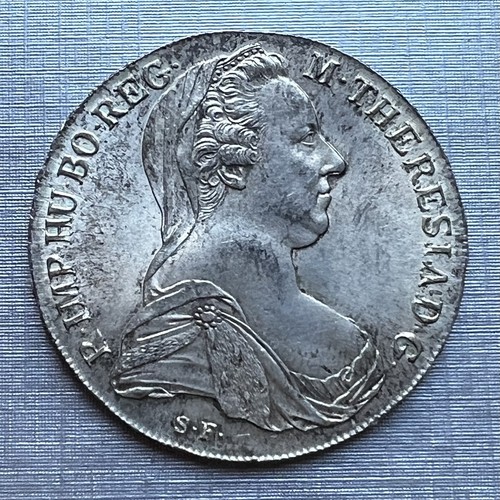 österreich kaiserin maria - kaiserin,