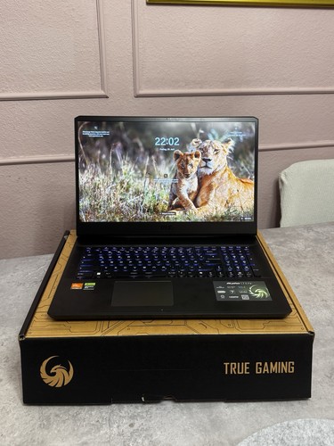 Msi alpha c7v - alpha, gaming-laptop