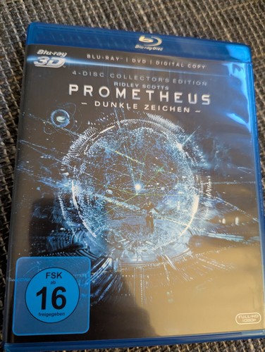 Prometheus dunkle zeichen - prometheus-dunkle,