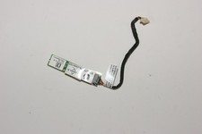 Lenovo IdeaPad S205 Bluetooth