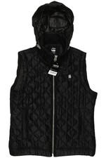 G STAR RAW Weste Herren