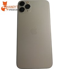 100%Original RAHMEN Für