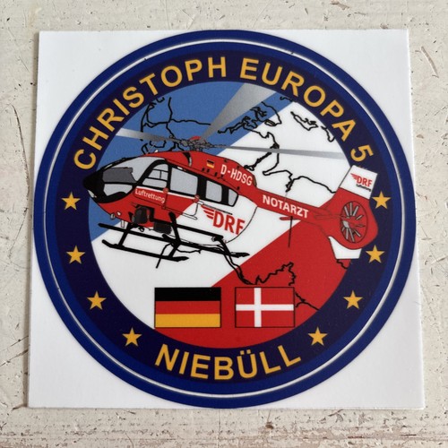 Aufkleber sticker christoph - aufkleber,