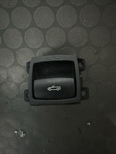 Kofferraumöffner Dach Verdeck