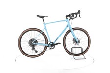 Cube Nuroad Pro Fahrrad