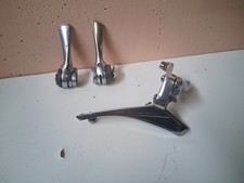 Suntour Superb Pro FRONT