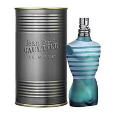 Jean Paul Men Cologne 125 ml