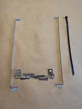 Displayscharniere Notebook