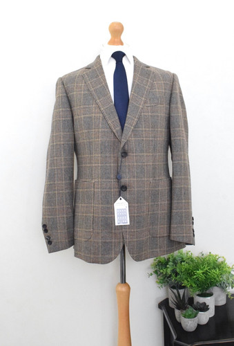 Neu hackett prince - of, wales