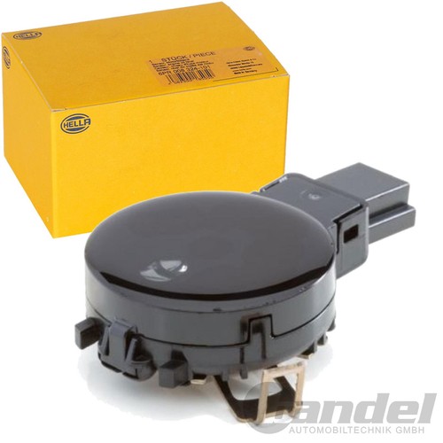 Hella regensensor passend für - regensensor,