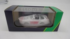 ref. 100878 Eligor Porsche 911
