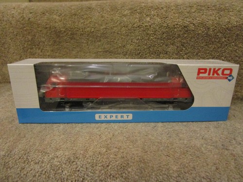 Piko 51560 187 class - piko,