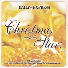 CHRISTMAS WITH THE STARS