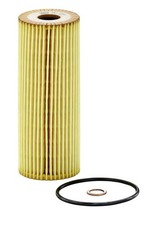 Mann filter ölfilter 727 1 - hu, 727/1